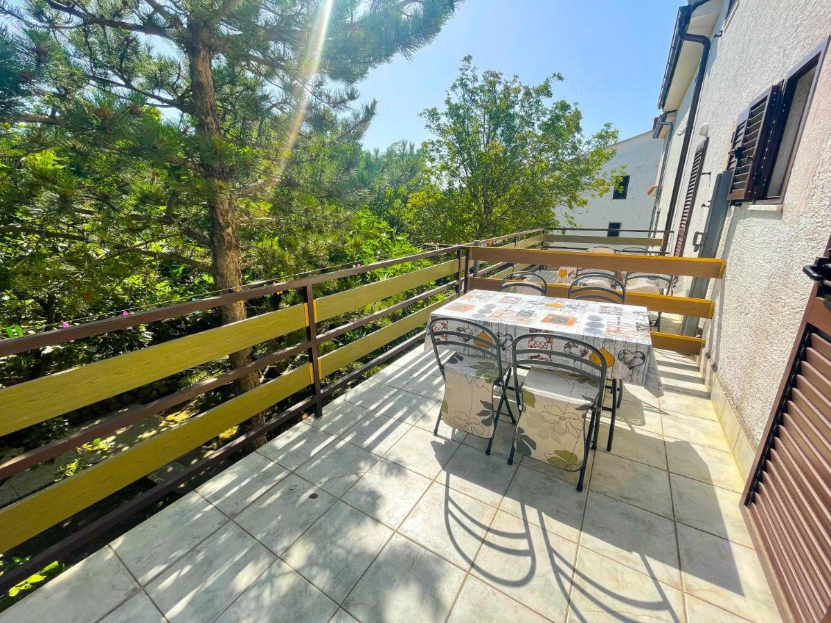 Apartmani Irena ยาดราโนโว ภายนอก รูปภาพ
